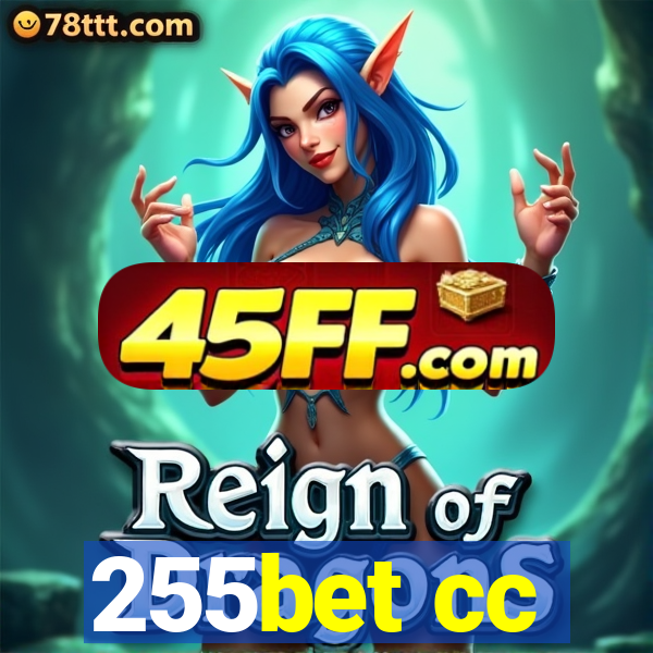 255bet cc